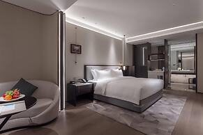 Wyndham Quzhou Kecheng