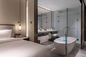 Wyndham Quzhou Kecheng