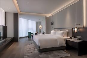 Wyndham Quzhou Kecheng