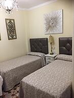 Hostal Lojo