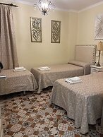 Hostal Lojo