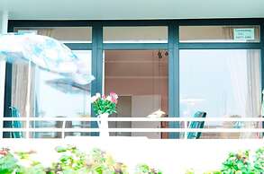 Holiday Home in Fehmarn Near Beach