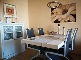 Holiday Home in Fehmarn Near Beach