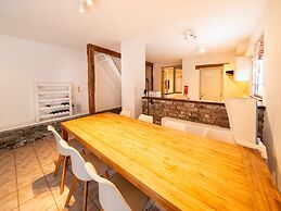 Charming Cottage by Semois