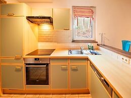 Charming Cottage by Semois