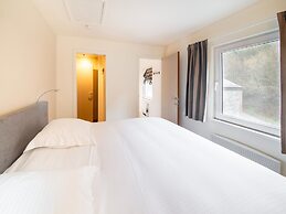 Charming Cottage by Semois