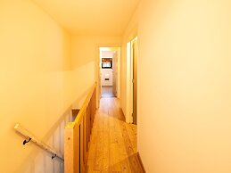 Charming Cottage by Semois