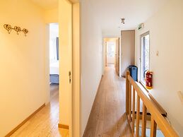 Charming Cottage by Semois