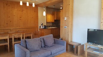 Modern Retreat for 8 Guests