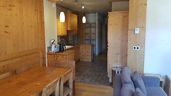 Modern Retreat for 8 Guests