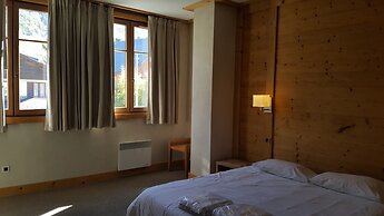 Modern Retreat for 8 Guests
