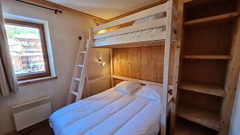 Alpine Comfort Ski Slopes
