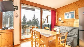 Mountain Escape for 4 Guests
