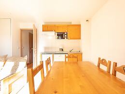 Studio in Saint-sorlin-d
