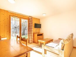 Studio in Saint-sorlin-d