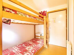 Studio in Saint-sorlin-d