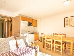 Studio in Saint-sorlin-d