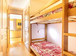 Studio in Saint-sorlin-d