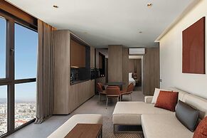 Residence Inn by Marriott Antalya