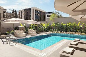 Residence Inn by Marriott Antalya