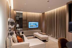 Residence Inn by Marriott Antalya