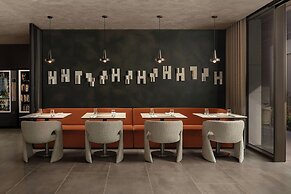 Residence Inn by Marriott Antalya