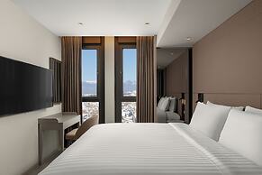Residence Inn by Marriott Antalya