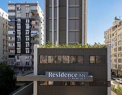 Residence Inn by Marriott Antalya