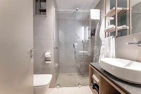 Residence Inn by Marriott Antalya