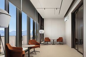 Residence Inn by Marriott Antalya
