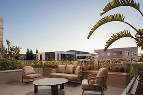 Residence Inn by Marriott Antalya