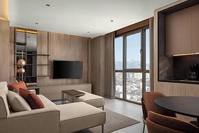 Residence Inn by Marriott Antalya