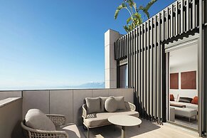 Residence Inn by Marriott Antalya