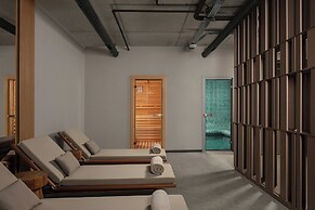 Residence Inn by Marriott Antalya