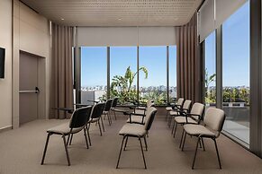 Residence Inn by Marriott Antalya