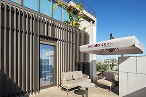 Residence Inn by Marriott Antalya