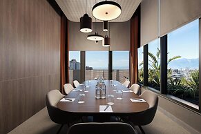 Residence Inn by Marriott Antalya