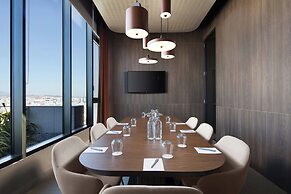 Residence Inn by Marriott Antalya