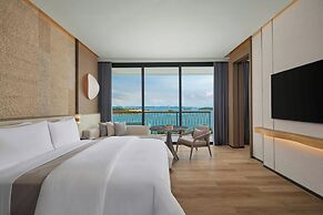 The Westin Nirup Island Resort & Spa