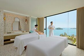 The Westin Nirup Island Resort & Spa