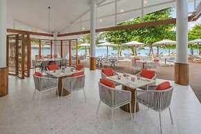 The Westin Nirup Island Resort & Spa