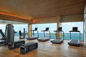 The Westin Nirup Island Resort & Spa