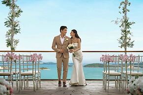The Westin Nirup Island Resort & Spa