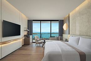 The Westin Nirup Island Resort & Spa