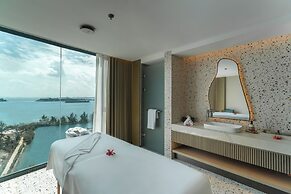 The Westin Nirup Island Resort & Spa