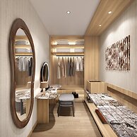 The Westin Nirup Island Resort & Spa