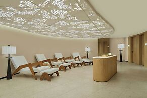 The Westin Nirup Island Resort & Spa