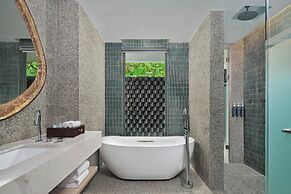 The Westin Nirup Island Resort & Spa