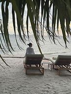 The Westin Nirup Island Resort & Spa