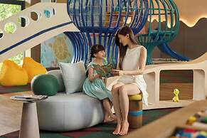 The Westin Nirup Island Resort & Spa